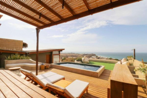 Casa Kahu by Wynwood House